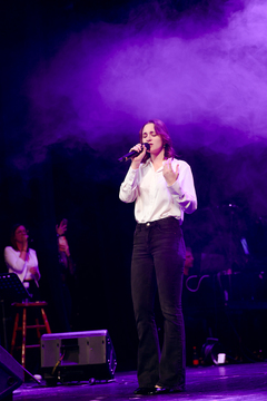 28.03.2026_Foto-Daniel Škerjanc-6061